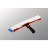 web Evolution washer complete 35cm