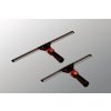 web Evolution squeegee complete