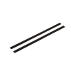 Evolution wiper bar lamela 35cm Vileda Professional BC100146