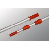web Evolution handle (2)