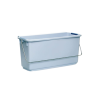 Evolution vědro 22l Vileda Professional BC100151/131662