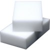 web Miraclean