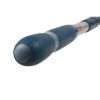 Teleskopická násada modrá 100-180cm Vileda Professional BC111380