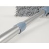web Telescopic handle close
