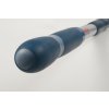web Telescopic handle close Blu