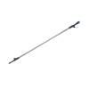 Násada SprayPro INOX 145cm a odměrka Vileda Professional BC151514
