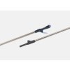 Web SprayPro Inox total