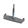 Web SprayPro Swep