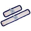 web Durable Synthetic Dustmop