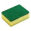 Vileda TipTop houbiƒka 3+2 1