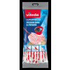 Vileda SuperMocio Microfibre & Power náhrada