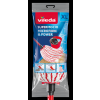 Vileda SuperMocio Microfibre a Power 2