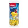 148058 supermocio soft 3 nahrada