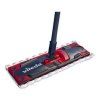vileda 2v1 ultramax mop s tyci