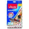 Vileda Ulreamax Microfibre 2v1 náhrada