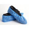navleky na obuv pvc 100 ks