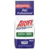 ariel alpha professional prasek na prani 15 kg