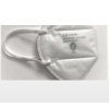 respirator FFP2 cesky czech royal bc system 2