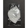 respirator FFP2 cesky czech royal bc system 4