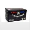respirator FFP2 cesky czech royal bc system