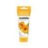 1139 krem na ruce isolda mesicek 100ml