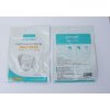 Respirátor FFP2 HAIYONG bal. 20ks