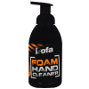 0002430 Isofa Foam 500g lahev