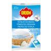 Orion totalni ochrana kulicky proti molum ciste pradlo 20 ks 710x1024