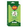 Orion natural nastraha na moly 2 ks NEW 639x1024