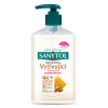 5842650143 JABON NUTRIVO 250ML 1024x1024
