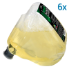 isofa soap team 650g