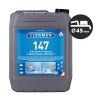 Cleamen 147 5l
