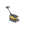 Ghibli Rolly NRG 7 1/2 M33 BC 10Ah ručně vedený mycí stroj BC13.5075.00