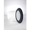 Textile filter