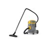 Power WD 22 P