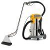 Power Extra auto 11 l