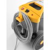 Detachable cable 15 m (on standard equipment)