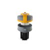 Ultra FilteRing System