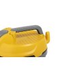 V 10 Ergonomická rukojeť