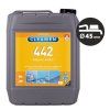 Cleamen 442 5l