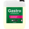 Gastro profi silna mastrnota komplex 6 kg