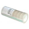 lepici paska q connect 18 mm x 30 m 8 ks original (1)