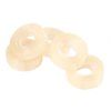 lepici paska q connect 18 mm x 30 m 8 ks original