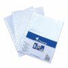 Euroobaly Victoria mat 100 ks