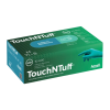 rukavice touchNTuff 92 600.jpg
