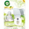 Air wick do zasuvky 19 ml komplet lbile kvety 2021 bc system