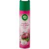 Air wick sprej magnolie kvety tresni