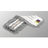 Medium TrioMop 40cm PocketandStrip