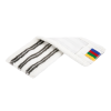 Návlek Mop MicroLite 50cm (kapsový a pásky) Vileda Professional BC143213
