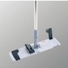 Medium CombiSpeed Pro 40cm with handle openclamp